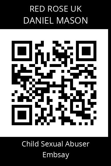 QR code for daniel-mason-1