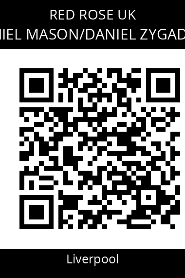 QR code for daniel-masondaniel-zygadllo
