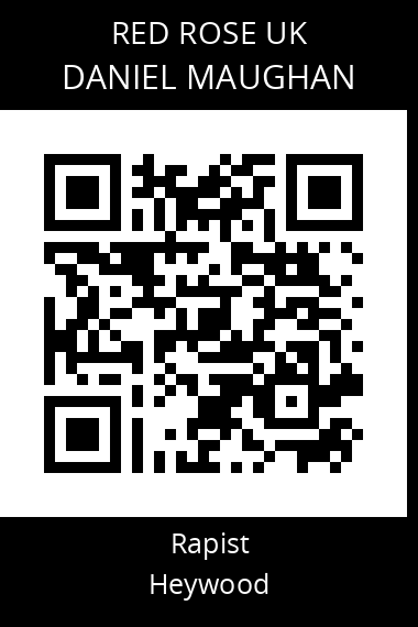 QR code for daniel-maughan