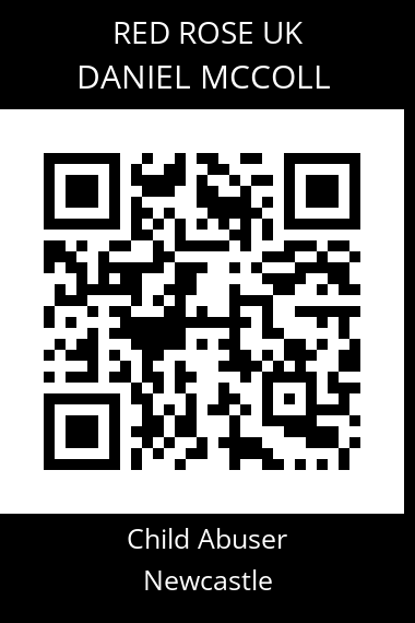 QR code for daniel-mccoll