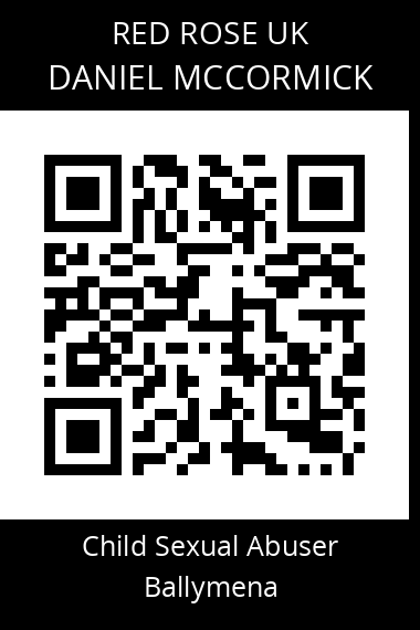 QR code for daniel-mccormick