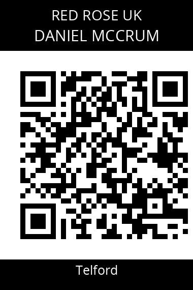 QR code for daniel-mccrum-1aa24a