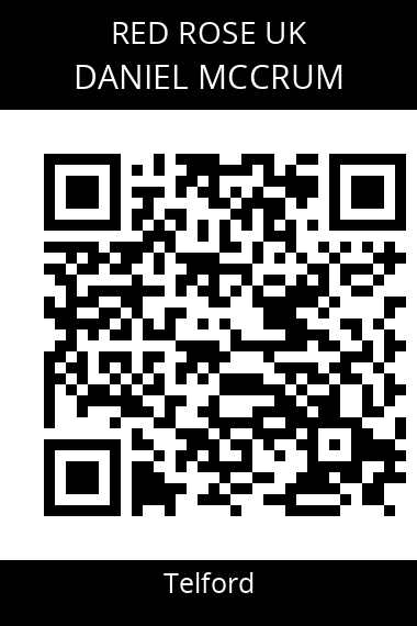 QR code for daniel-mccrum-23lppy