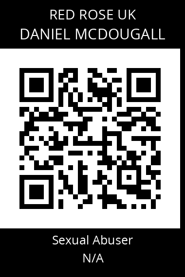 QR code for daniel-mcdougall