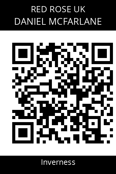QR code for daniel-mcfarlane-2