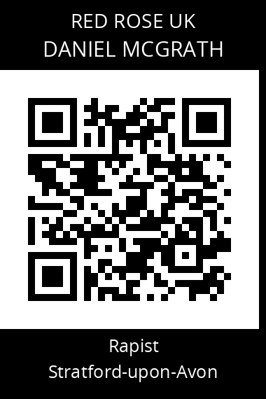 QR code for daniel-mcgrath