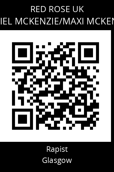 QR code for daniel-mckenzie