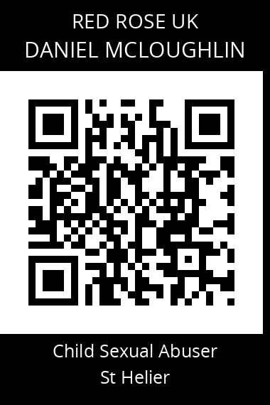 QR code for daniel-mcloughlin
