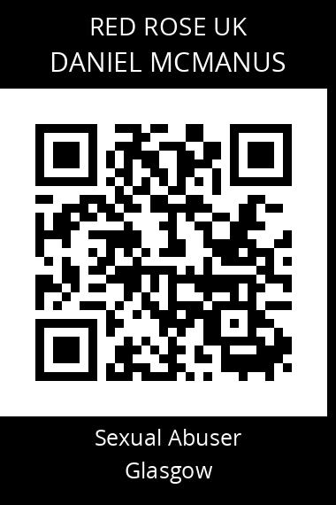 QR code for daniel-mcmanus