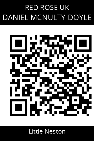 QR code for daniel-mcnulty-doyle