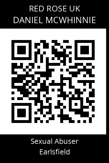 QR code for daniel-mcwhinnie