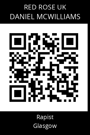 QR code for daniel-mcwilliams