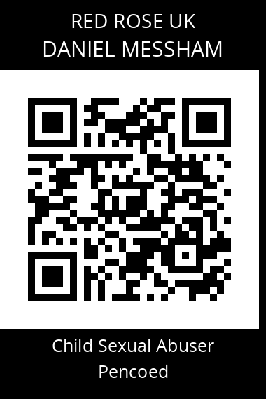 QR code for daniel-messham-1