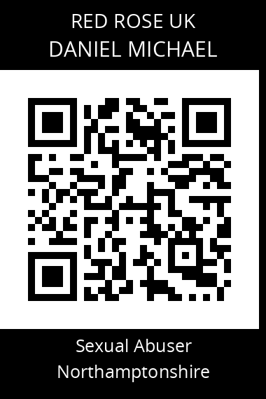 QR code for daniel-michael-2