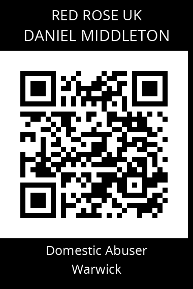 QR code for daniel-middleton