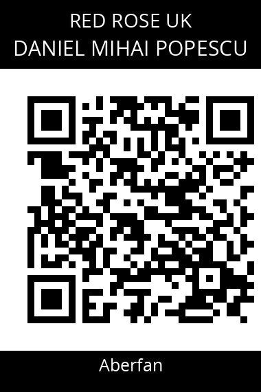 QR code for daniel-mihai-popescu