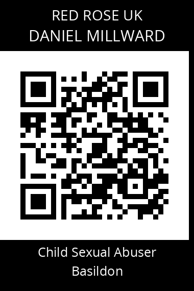 QR code for daniel-millward