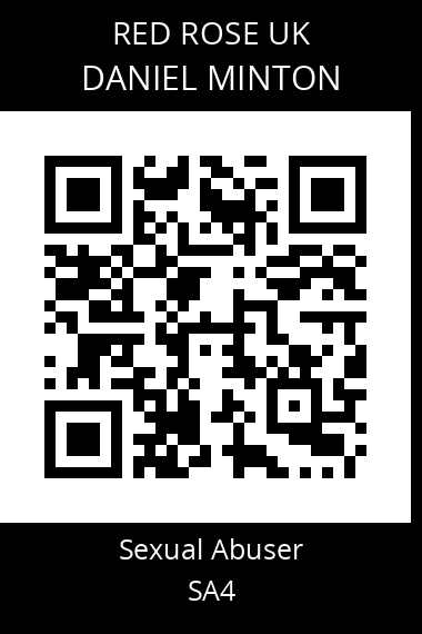 QR code for daniel-minton