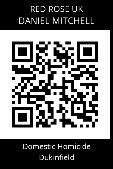 QR code for daniel-mitchell