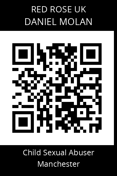 QR code for daniel-molan