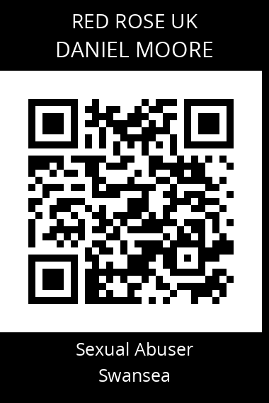 QR code for daniel-moore-1
