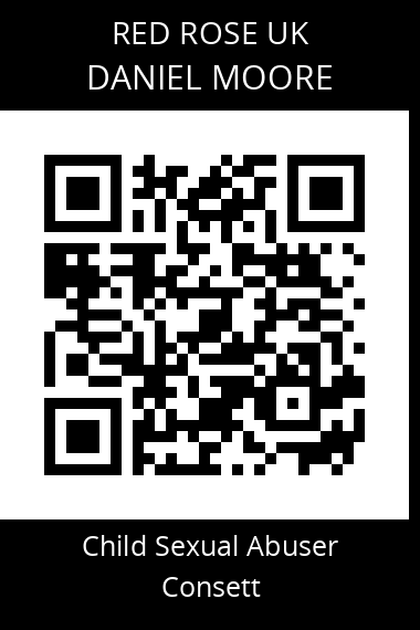 QR code for daniel-moore