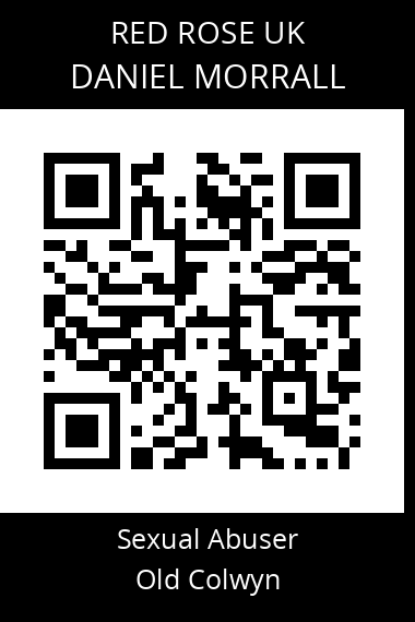 QR code for daniel-morrall