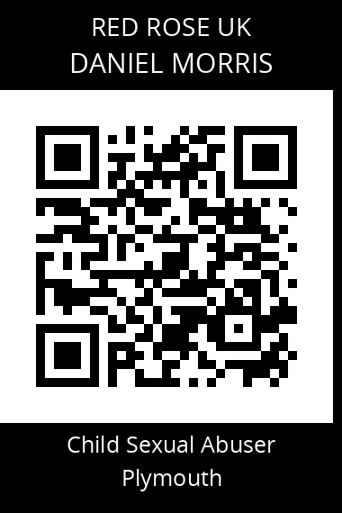QR code for daniel-morris