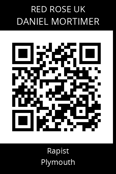 QR code for daniel-mortimer