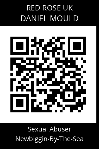 QR code for daniel-mould