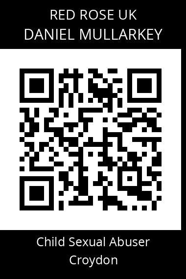 QR code for daniel-mullarkey