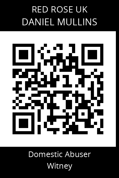QR code for daniel-mullins