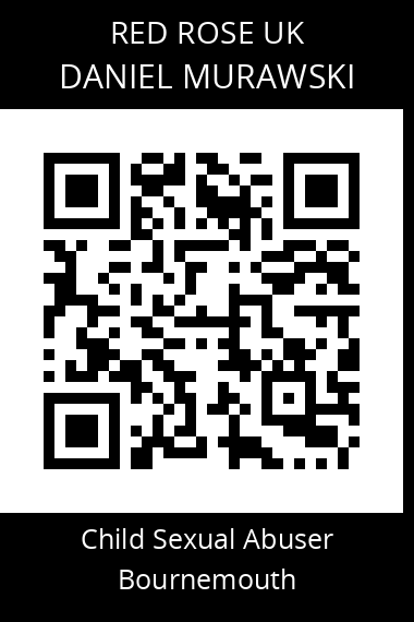 QR code for daniel-murawski