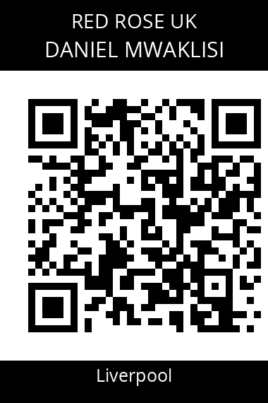 QR code for daniel-mwaklisi-ubjrdg