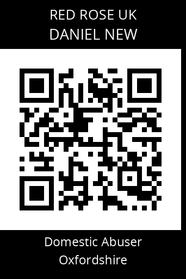 QR code for daniel-new-6