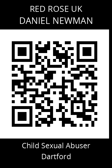QR code for daniel-newman