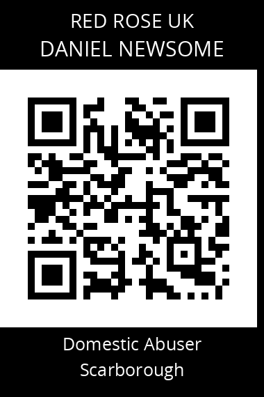 QR code for daniel-newsome
