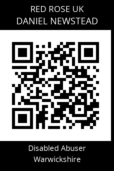 QR code for daniel-newstead