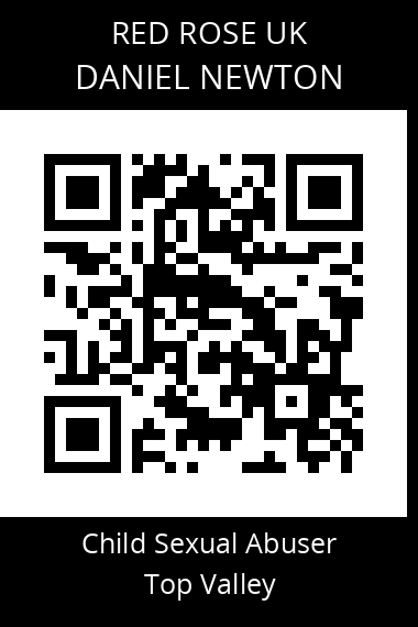 QR code for daniel-newton