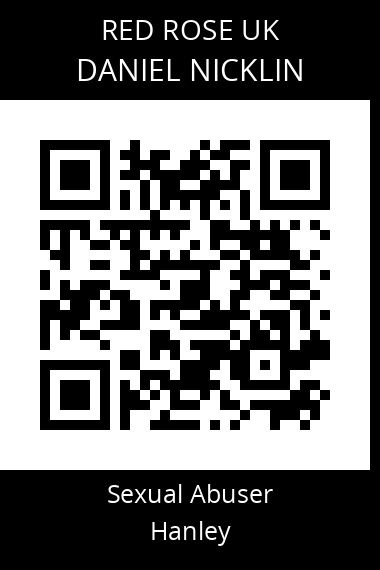 QR code for daniel-nicklin