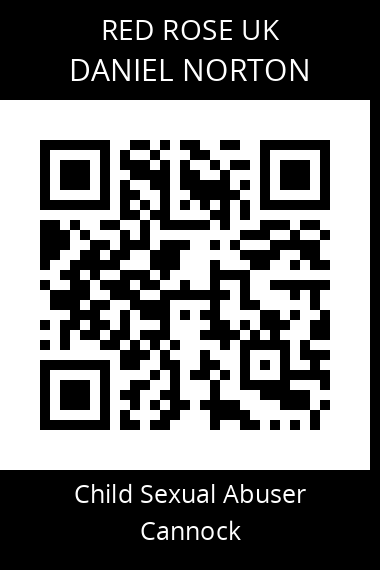 QR code for daniel-norton-2