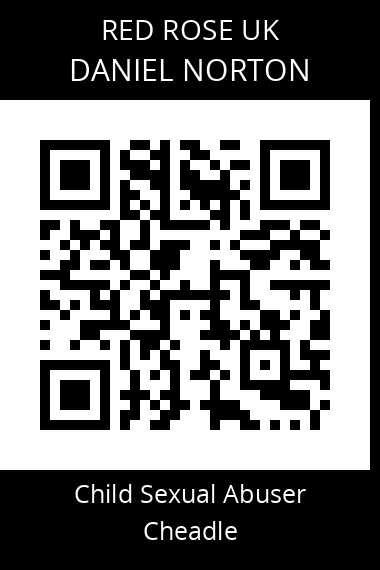 QR code for daniel-norton-3