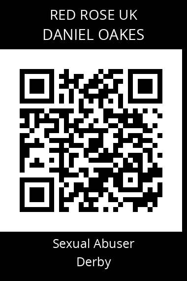 QR code for daniel-oakes