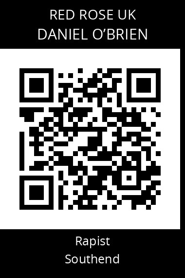 QR code for daniel-obrien-1