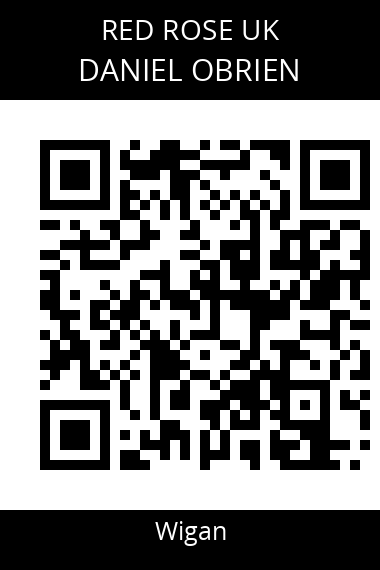QR code for daniel-obrien-xqbftq