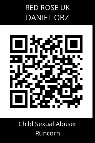QR code for daniel-obz