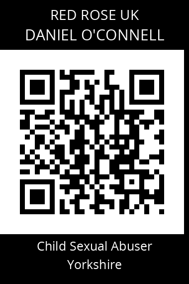QR code for daniel-oconnell