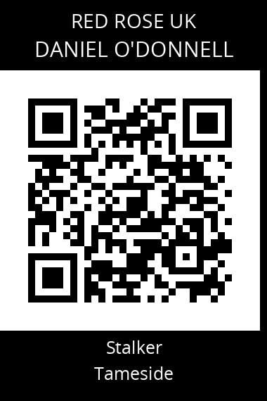 QR code for daniel-odonnell-2