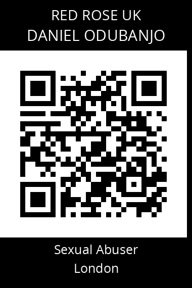 QR code for daniel-odubanjo