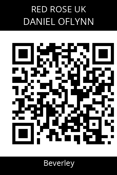 QR code for daniel-oflynn-ucutqk